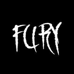 Phonk Fury