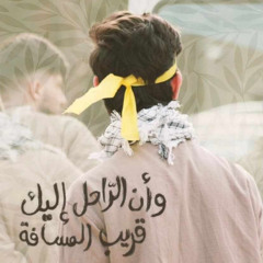 نور آل محمد