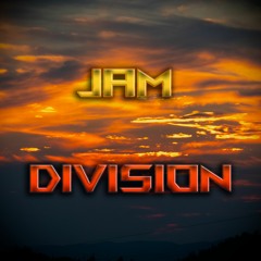 Jam Division Official