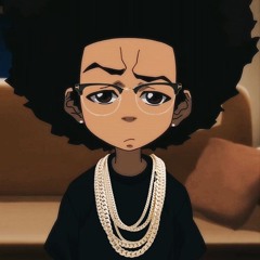 Tyrone Quantavies The Third