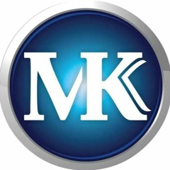 MK Music Official