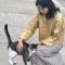 Tshoring Yangchen