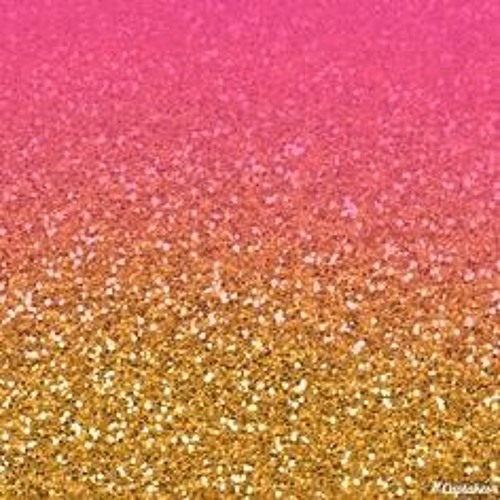 Pink and Gold’s avatar
