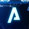 Animus
