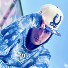 DjeverB