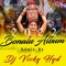 Dj Vicky Hyd 14