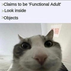 catk0