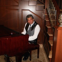 Never Lose This Feeling