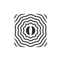 Orb Mag