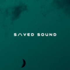Saved Sound
