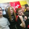 baby avril