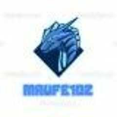 maufe1o