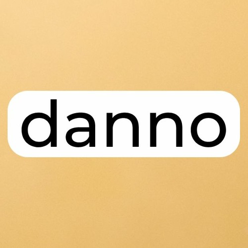 Danno’s avatar