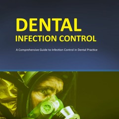 Infectioncontrol23