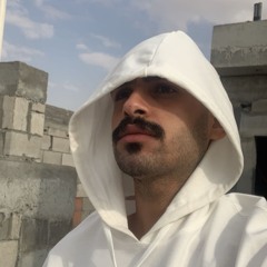 Faris Alshammari M.