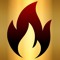 BlackFirePhenex