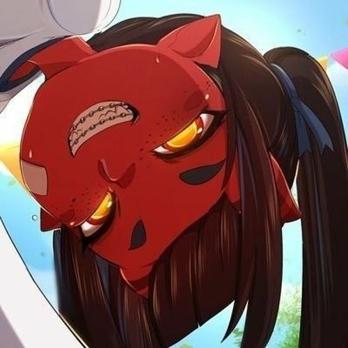 ZeusX1X1’s avatar