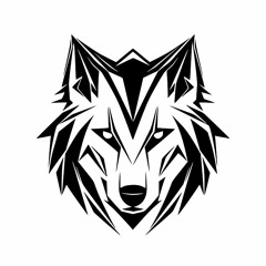 The Lycan