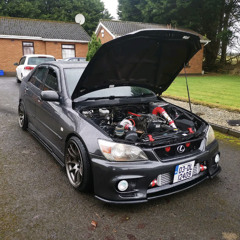 Darragh6930