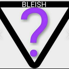 Bleish