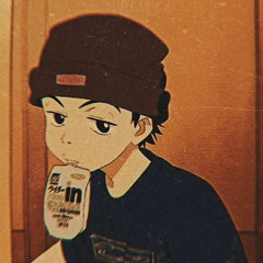 ItzMfSadBoy