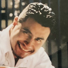 08 Mis Canciones de Amor - Pancho Barraza