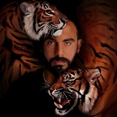 Omar Soliman