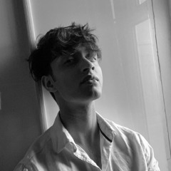 rohanjaxn