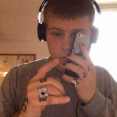 moonwav3