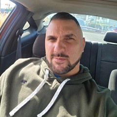 DJ Adelonic Ultra Trance