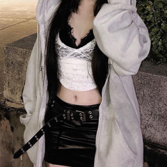 ｙ ｕ ｕ- ｃｈａｎ((ﾐ´ω`ﾐ))