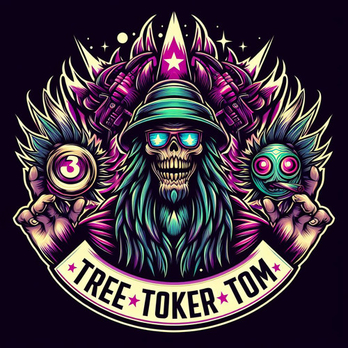 TreeTokerTom’s avatar