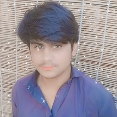 Mohammad Naeem
