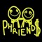 PHRIEND$