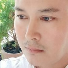 kyaw