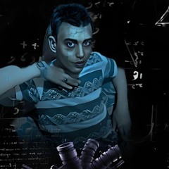 احمد اشراف