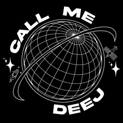 DJ DEEJ