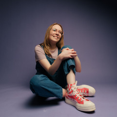 Katie C
