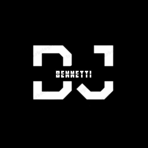 DJBennettiofficial (Bennmix) The légende’s avatar