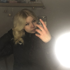 leonievgp
