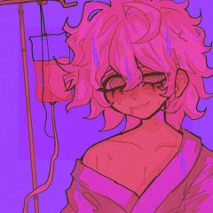 Pathetic_cute