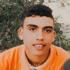 Hassan Mohamed
