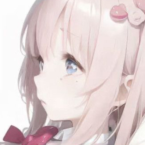 たぴ’s avatar