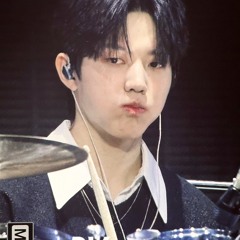 윤도운여친
