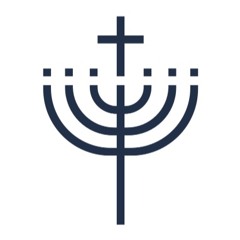 theRealMoses | Moses | theRealMoses.COM