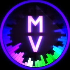 Melodic Vortex