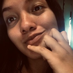 Pili Aloha