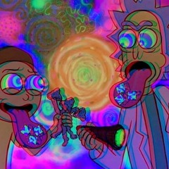 NDTek