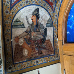 kirtan