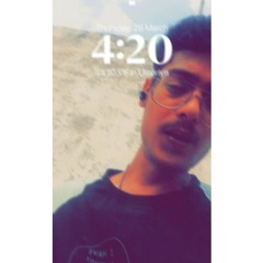 𓆩𝙱𝙷𝙰𝚂𝙺𝙰𝚁𓆪